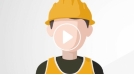 animatie_verbiest_en_partner
