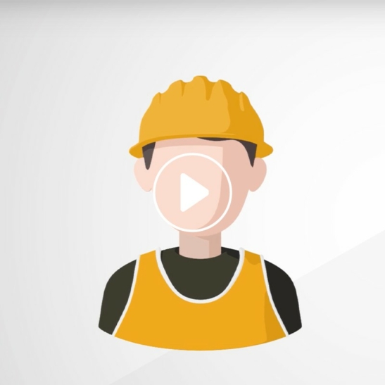 animatie_verbiest_en_partner