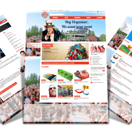 Maxevent-mockup-1