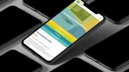 iPhone_celdekor1-672x372