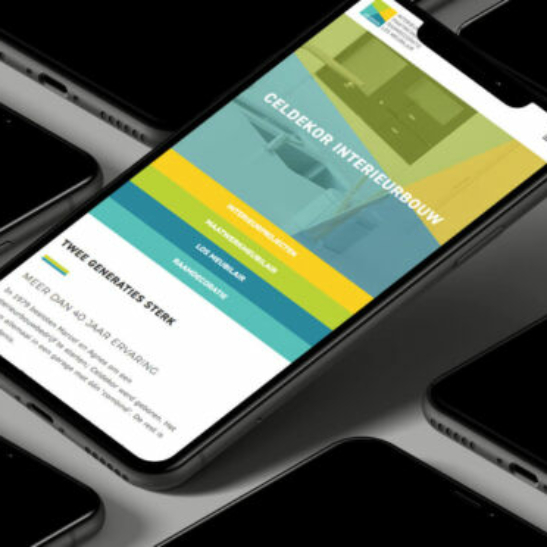 iPhone_celdekor1-672x372