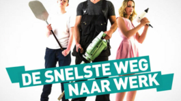 uitgelicht-syntra-672x372