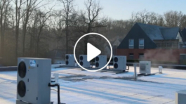 uitgelichte-afbeelding-video-672x372