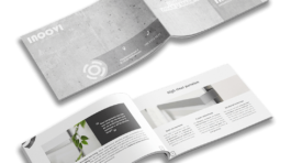 mockup_folder_inoovi3