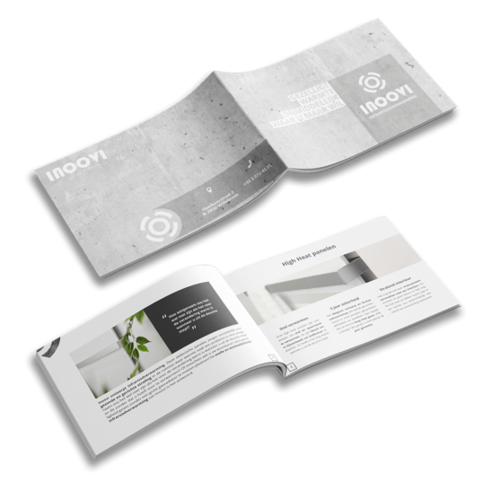 mockup_folder_inoovi3