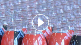 heliospackaging_bedrijfsvideo-672x372