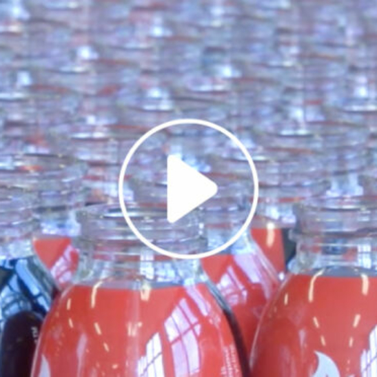 heliospackaging_bedrijfsvideo-672x372