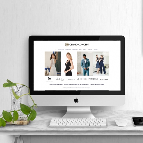 Mockup-2_cermo
