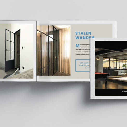 Mockup-Folder