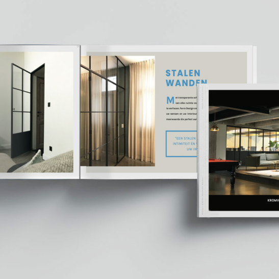 Mockup-Folder
