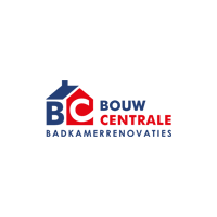 bouwcentrale