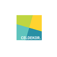 celdekor