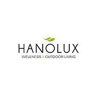hanolux