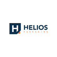 helios