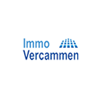 immovercammen