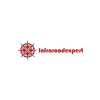 infrarood