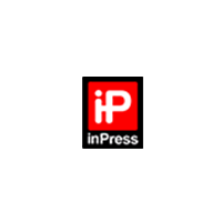 inpress