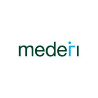 mederi