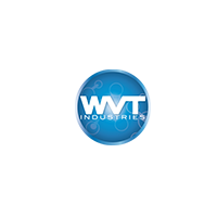 wvt