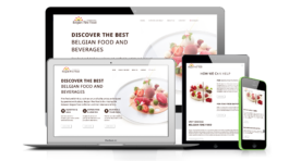 Website_BelgianFineFood