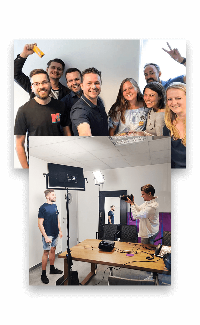 vacatures_team1